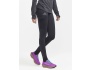Craft PRO Trail Tights kalhoty dámské