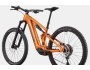 Cannondale Moterra 4+ 800Wh