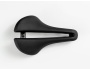 Bontrager Aeolus Comp sedlo
