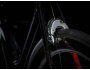 TREK Madone 9.9