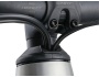 Giant Stance E+ Pro 0