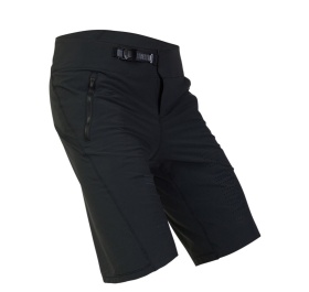 Fox Flexair Short kraťasy