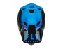 Fly Racing Rayce Youth juniorská helma