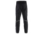 Craft Force kalhoty pánské