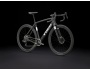 TREK Checkpoint SL 7 AXS