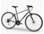 TREK FX 3 Women's