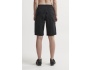 Craft Hale XT Shorts kraťasy dámské