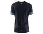 Craft Breakaway Nr.2 triko pánské
