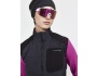 Craft CORE Nordic Training Insulate vesta dámská