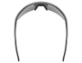 Uvex Sportstyle 227