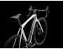 TREK Domane SLR 7 AXS Gen 4