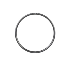 Bontrager Affinity TLR Disc 700c