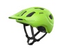 POC Axion helma