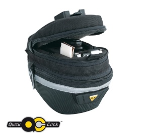 Survival Tool Wedge Pack II