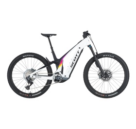 Scott Patron 900 2025