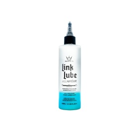 Peaty's LinkLube All-Weather 120ml mazání na řetěz