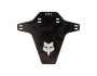 FOX Mud Guard blatník