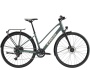 TREK FX Sport AL Equipped Midstep