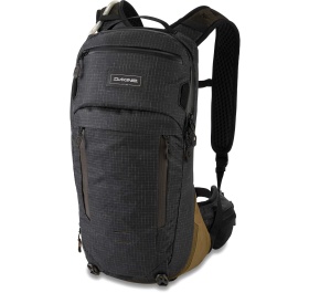 Dakine Seeker 10L batoh