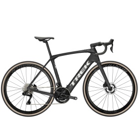 Trek Domane+ SLR 9 2026