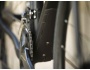 TREK Checkpoint SL 6