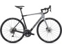 Specialized Roubaix Comp
