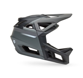 Fox Proframe Rizer helma