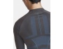 Craft Active Intensity LS triko pánské