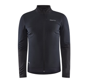 PRO Gravel LS Wind dres pánský