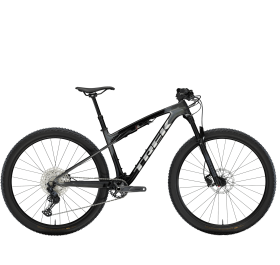 Trek Supercaliber SL 9.6 Gen 2 2024-25