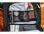 Evoc Hip Pack PRO 3 + Hip Pack Hydration Bladder ledvinka