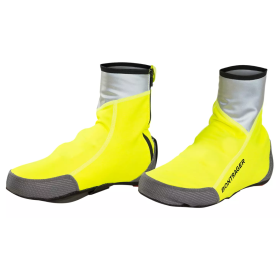 Halo S1 Softshell návleky na boty