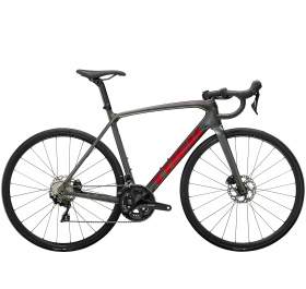 Trek Émonda SL 5 2023