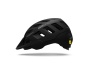 Giro Radix MIPS