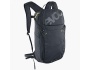 Evoc Ride 8 batoh