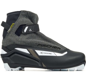 Fischer XC Comfort Pro WS dámské boty na běžky