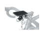 Topeak RideCase Center Mount