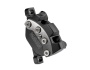 SRAM AM DB Maven Ultimate CLRA DIR 950