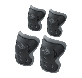 Kellys Kiter Pads chrániče