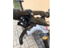 Specialized Kenevo Comp osobní kolo