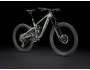 TREK Slash 9.9 XX AXS T-Type Gen 6