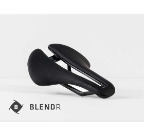 Bontrager Aeolus Pro sedlo