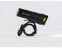 Bontrager Ion Pro RT Headlight
