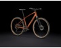 TREK Dual Sport 3 Gen 5