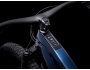 TREK Fuel EXe 9.9 X0 AXS T-Type