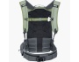 Evoc Trail Pro 10 batoh