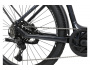 Apache Rio Grande Bosch CX 800Wh Touring