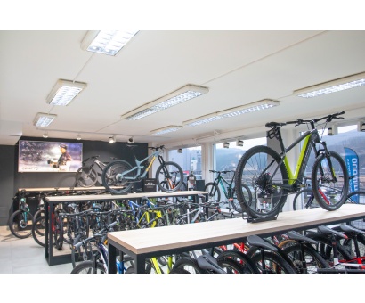 KUR sport Ústí nad Labem