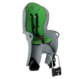 Kiss sedačka dětská