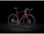 TREK Domane SL 5